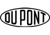DuPont Corian®
