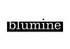 Blumine S.r.l.