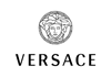 Gianni Versace S.p.A.