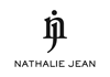 Nathalie Jean