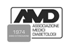 Associazione Medici Diabetologi