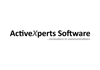 ActiveXperts Software BV