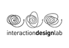 Interaction Design Lab