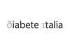 Diabete Italia